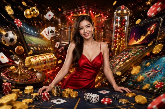jililivo