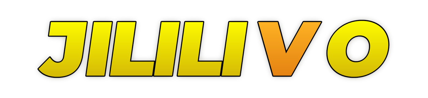 jililivo